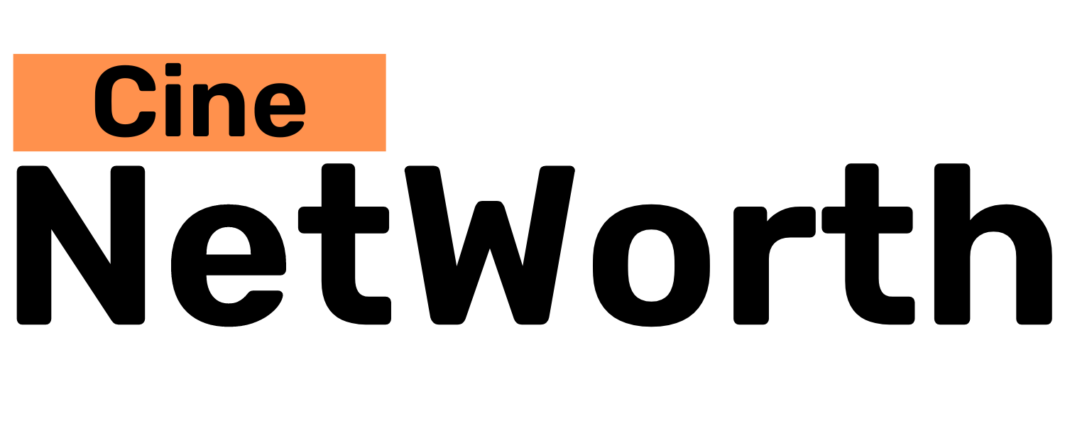 Xosha Roquemore Net Worth 2025: From Acting to Apparel Ventures